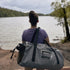 files/63QT-Roll-Top-Waterproof-Duffel-Bag-Buffalo-Gear-37917708747009.jpg
