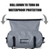 files/63QT-Roll-Top-Waterproof-Duffel-Bag-Buffalo-Gear-37917711859969.jpg