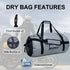 files/63QT-Roll-Top-Waterproof-Duffel-Bag-Buffalo-Gear-37917749117185.jpg