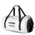 files/63QT-Roll-Top-Waterproof-Duffel-Bag-Buffalo-Gear-37917791256833.jpg
