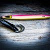 Magictail Slim Jig Vertical Jigs