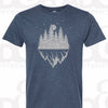 Pike Trail Comfy Tee's & Easy Going Hoodies
