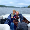 Waterproof Windproof Large Outdoor Blanket | Pretty Rugged