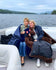 files/665899D3-8066-4A7E-BD45-C889BCAD1B5F.jpg