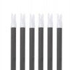 Gold Tip - Warrior Carbon Shafting - 6 Pack