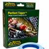 Perfect Taper™ - Sky - Two Color Floating Fly Line