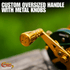 files/6800-cts-round-baitcaster-reel-1272569.png