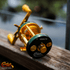 files/6800-cts-round-baitcaster-reel-3175073.png