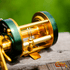 files/6800-cts-round-baitcaster-reel-3983255.png