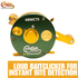 files/6800-cts-round-baitcaster-reel-4182912.png