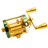 files/6800-cts-round-baitcaster-reel-4336736.png