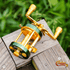 files/6800-cts-round-baitcaster-reel-4737791.png