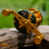 files/6800-cts-round-baitcaster-reel-4824908.png