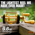 files/6800-cts-round-baitcaster-reel-5432036.png