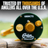 files/6800-cts-round-baitcaster-reel-5631657.png