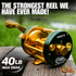 files/6800-cts-round-baitcaster-reel-5780833.png