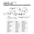 files/6800-cts-round-baitcaster-reel-6213152.png