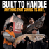 files/6800-cts-round-baitcaster-reel-7076436.png