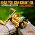 files/6800-cts-round-baitcaster-reel-7320832.png