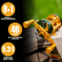 files/6800-cts-round-baitcaster-reel-7585466.png