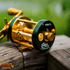 files/6800-cts-round-baitcaster-reel-7671734.png