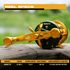 files/6800-cts-round-baitcaster-reel-8840555.png