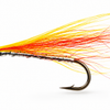 Classic Streamer Flies