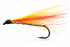 files/69a40a9f-6714-4f4f-a67b-0e3bd58959cf.png