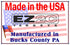 files/69ec7843.jpg