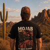 MOJAB Red Rock Reapers Signature Series™