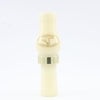 The "Anser”, Specklebelly Goose Call