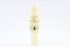 The "Anser”, Specklebelly Goose Call