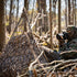 files/6M24357-2.jpg