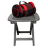 files/6ThrowBlanketTheChairBlanketPDPImages700x700.jpg