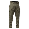 VOTAGOO® IRR Tactical Combat Pants (Gen2)