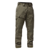 files/6_060ef9aa-fa8a-48e8-93f8-22fe4dbc48ac.png