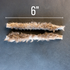 files/6_21e19ff3-f3a2-489e-b137-9e5a12e108ec.png