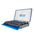 files/6_381624f5-89ff-413c-9dc6-0b9dd2f3d582.png