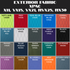 files/6_59b4ccf0-209d-4835-ae41-06ac84b0194e.png