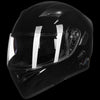 ILM Modular Flip up Full Face Bluetooth Motorcycle Helmet Model 902BT