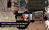 files/6_b28ebf78-0df5-4733-a9b0-c87728f7f05f.jpg