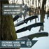files/6_ce1d1857-ed50-4fd6-a0de-cd1aa4bb2205.png