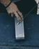 files/6_e789230e-9934-4c14-b6ad-cc686b20752a.png