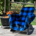 files/6_new_Blue_Polar_Fleece_PDP_Images_The_Chair_Blanket_700x700_12.2025.png