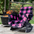 files/6_new_Pink_Polar_Fleece_PDP_Images_The_Chair_Blanket_700x700_800c97e8-0ef5-4f6f-8b22-cd155c17e682.png