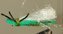 files/6d5c5b5e-06c9-4dfe-9b09-8ecd7f298b52.png