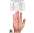 files/6f7715a8-ed71-43e9-bed7-24ee014c95d8.png
