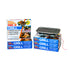 files/6pack-grill_104b2181-d039-4781-ba39-8a59d8257caa.jpg