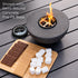 files/700x700_no_skewers_smores_night_pack_CB_w_Concrete_Fire_Pit_Small_Base_2_copy.jpg