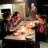 files/700x700_picnic_table_ugc_smores_family_pack.jpg